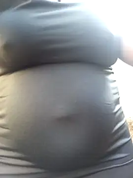 Momojasmine0 online show from 03-12-26, 04:29