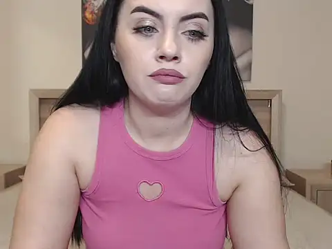 Snapshot of mira_jade chatting on 02-03-26, 09:09 mira jade online show from 02-03-26, 09:09