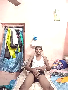 AjitArti online show from 11-07-25, 11:43