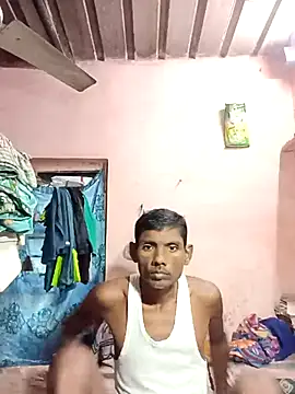 AjitArti online show from 11-08-25, 05:51