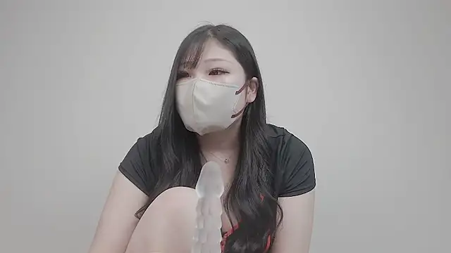 Nagisa xxx jp online show from 11-07-25, 12:05