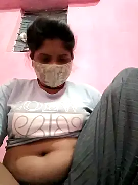Janhvi bhabhi ji online show from 11-29-25, 02:20