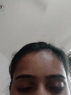 hezal sweet online show from 12-04-25, 05:17