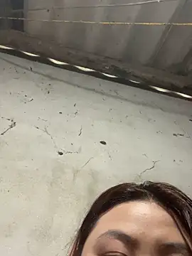 Snapshot of yangxinkyre chatting on 11-08-25, 03:18 yangxinkyre online show from 11-08-25, 03:18