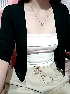 Ella039 online show from 12-05-25, 05:05