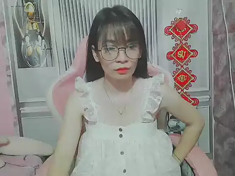 Ella039 online show from 06-03-26, 04:59