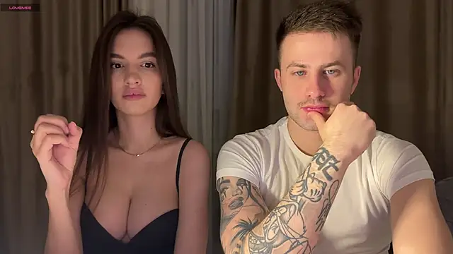 dominantrodri online show from 11-27-25, 06:21