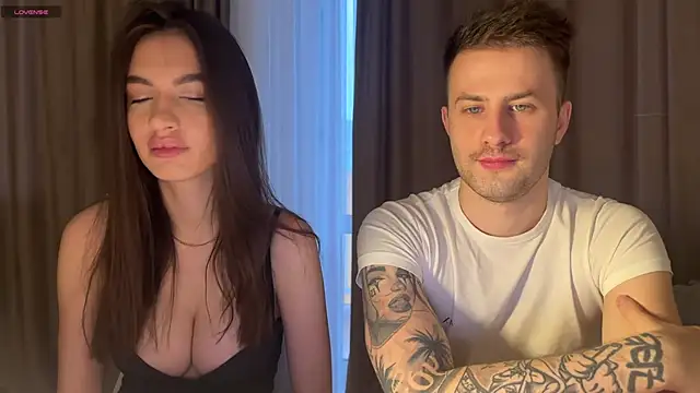 dominantrodri online show from 11-28-25, 10:18