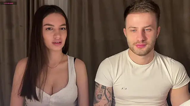 dominantrodri online show from 12-03-25, 05:11