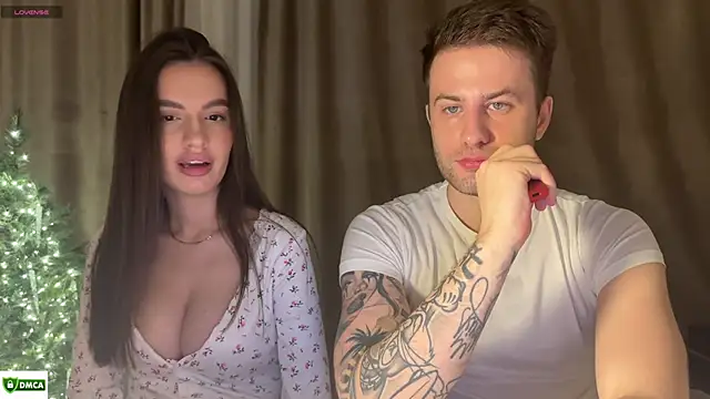 dominantrodri online show from 12-16-25, 07:30