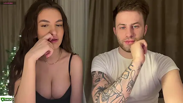 dominantrodri online show from 01-09-26, 12:13