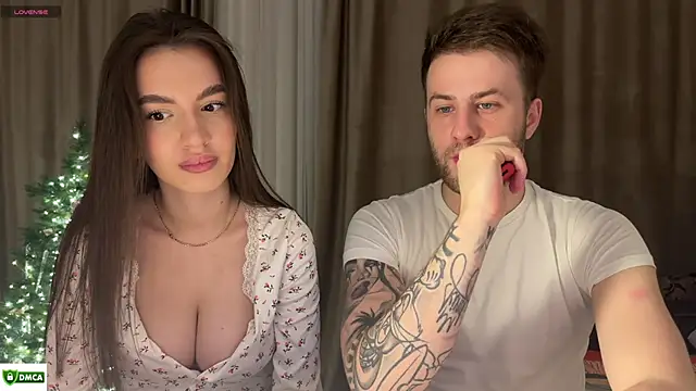 dominantrodri online show from 01-10-26, 10:47