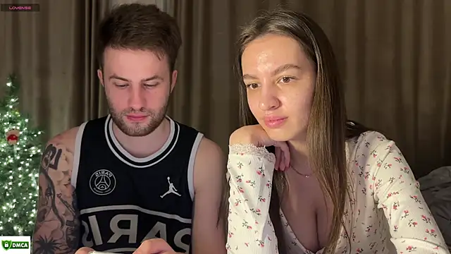 dominantrodri online show from 01-11-26, 10:04