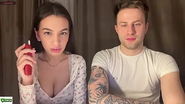 dominantrodri online show from 02-13-26, 08:27