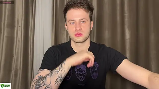 dominantrodri online show from 02-20-26, 10:21