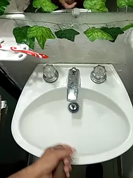 prototipoA45 online show from 02-15-26, 03:20