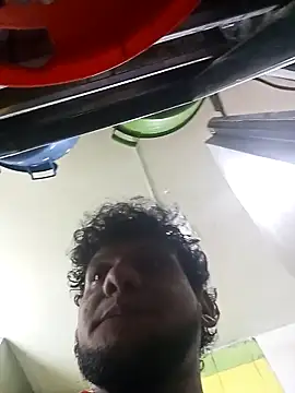 prototipoA45 online show from 02-22-26, 10:08