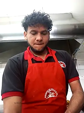 prototipoA45 online show from 02-24-26, 05:22