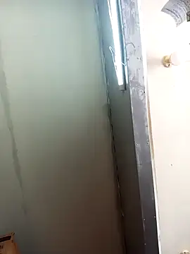 prototipoA45 online show from 03-20-26, 04:34