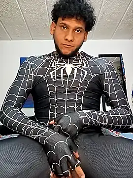 prototipoA45 online show from 04-04-26, 04:11