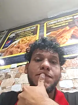 prototipoA45 online show from 04-10-26, 11:31