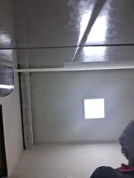 prototipoA45 online show from 04-12-26, 02:38