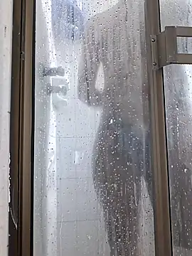 prototipoA45 online show from 04-16-26, 03:29