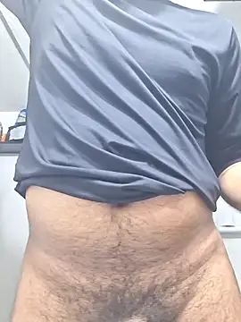 prototipoA45 online show from 04-20-26, 04:37