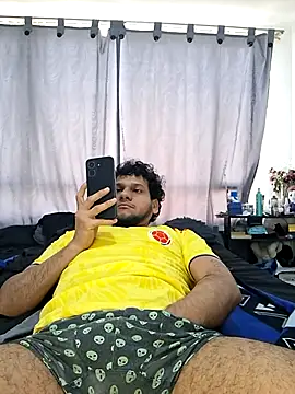 prototipoA45 online show from 06-12-26, 07:24