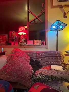 Snapshot of 2099RivenXXX chatting on 11-07-25, 11:43 2099RivenXXX online show from 11-07-25, 11:43