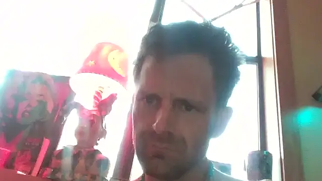 Snapshot of 2099RivenXXX chatting on 11-12-25, 02:17 2099RivenXXX online show from 11-12-25, 02:17