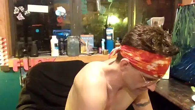 Snapshot of 2099RivenXXX chatting on 11-14-25, 05:50 2099RivenXXX online show from 11-14-25, 05:50