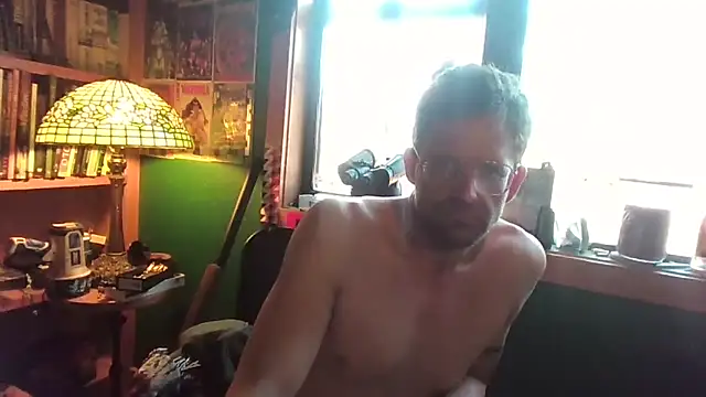 Snapshot of 2099RivenXXX chatting on 11-18-25, 09:52 2099RivenXXX online show from 11-18-25, 09:52