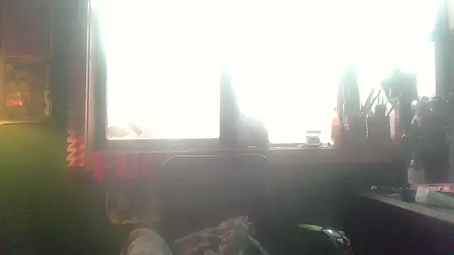 Snapshot of 2099RivenXXX chatting on 11-19-25, 09:59 2099RivenXXX online show from 11-19-25, 09:59