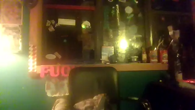 Snapshot of 2099RivenXXX chatting on 11-20-25, 10:04 2099RivenXXX online show from 11-20-25, 10:04