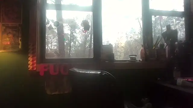 Snapshot of 2099RivenXXX chatting on 11-20-25, 10:09 2099RivenXXX online show from 11-20-25, 10:09