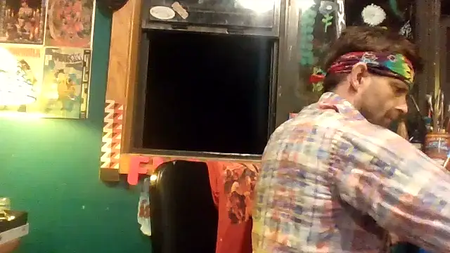 Snapshot of 2099RivenXXX chatting on 11-21-25, 10:47 2099RivenXXX online show from 11-21-25, 10:47