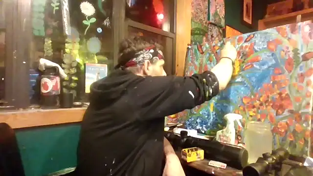 Snapshot of 2099RivenXXX chatting on 11-23-25, 03:06 2099RivenXXX online show from 11-23-25, 03:06