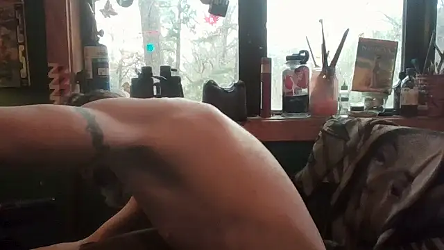 Snapshot of 2099RivenXXX chatting on 11-23-25, 04:07 2099RivenXXX online show from 11-23-25, 04:07