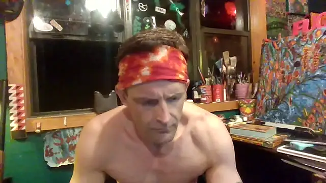 Snapshot of 2099RivenXXX chatting on 11-24-25, 10:59 2099RivenXXX online show from 11-24-25, 10:59