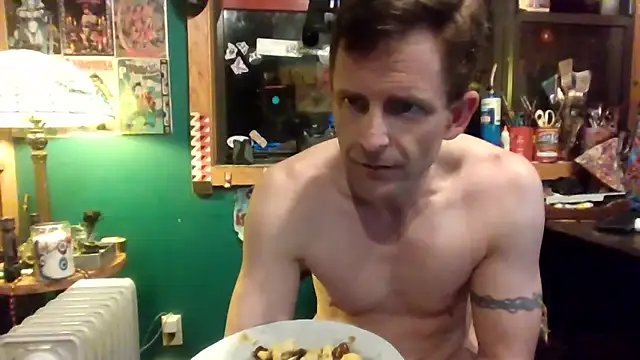 Snapshot of 2099RivenXXX chatting on 11-25-25, 09:42 2099RivenXXX online show from 11-25-25, 09:42