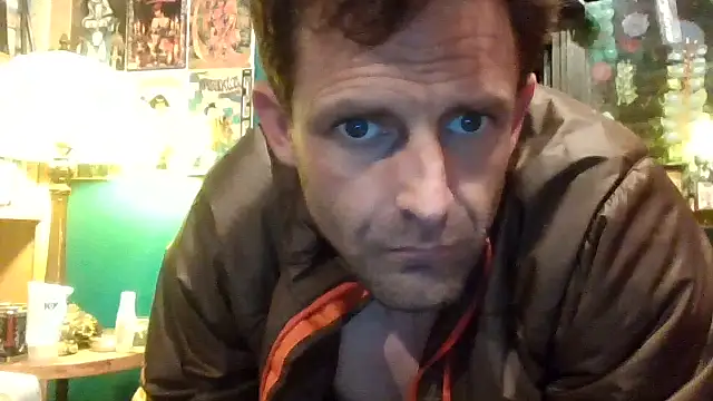 Snapshot of 2099RivenXXX chatting on 11-29-25, 07:55 2099RivenXXX online show from 11-29-25, 07:55