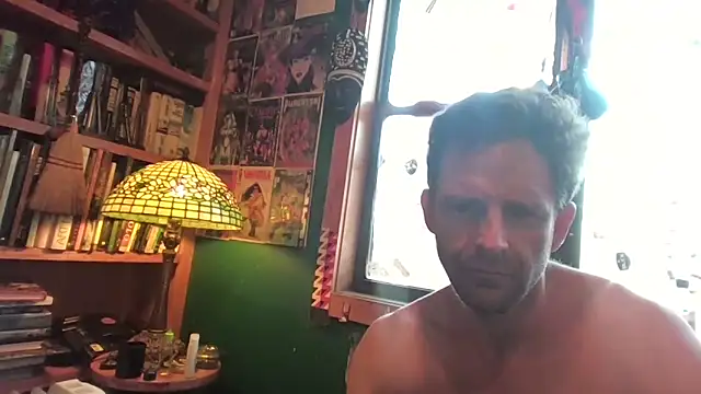 Snapshot of 2099RivenXXX chatting on 11-30-25, 03:38 2099RivenXXX online show from 11-30-25, 03:38