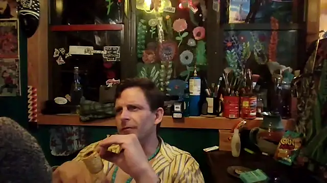 Snapshot of 2099RivenXXX chatting on 12-17-25, 10:21 2099RivenXXX online show from 12-17-25, 10:21