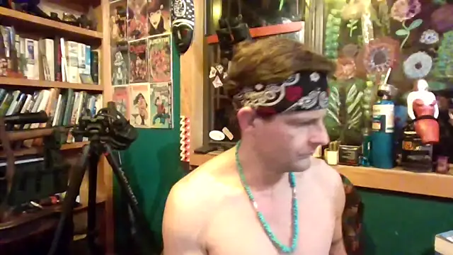 Snapshot of 2099RivenXXX chatting on 12-19-25, 10:33 2099RivenXXX online show from 12-19-25, 10:33