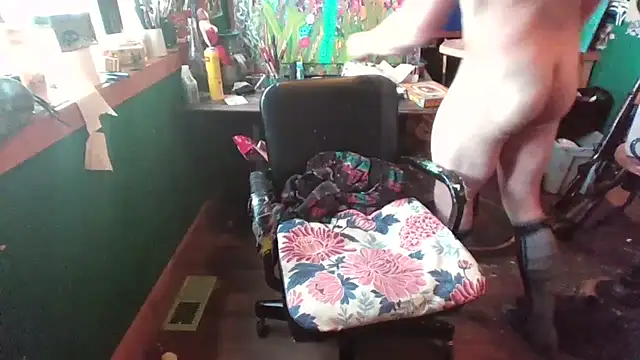 Snapshot of 2099RivenXXX chatting on 12-21-25, 09:11 2099RivenXXX online show from 12-21-25, 09:11