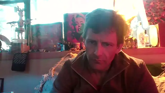 Snapshot of 2099RivenXXX chatting on 01-09-26, 01:36 2099RivenXXX online show from 01-09-26, 01:36