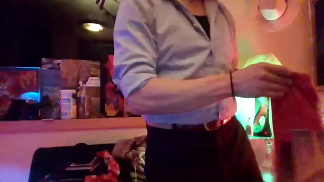 Snapshot of 2099RivenXXX chatting on 01-10-26, 11:45 2099RivenXXX online show from 01-10-26, 11:45