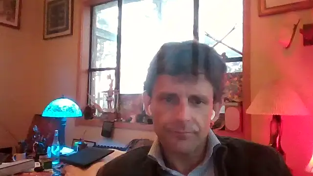 Snapshot of 2099RivenXXX chatting on 01-11-26, 01:27 2099RivenXXX online show from 01-11-26, 01:27