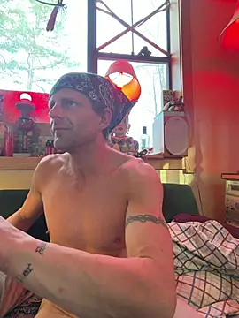 Snapshot of 2099RivenXXX chatting on 01-17-26, 03:28 2099RivenXXX online show from 01-17-26, 03:28